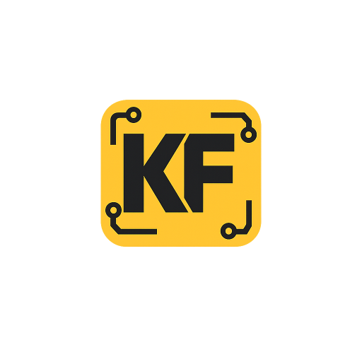 KimiaFix | مرکز تخصصی تعمیرات کیمیا